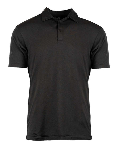Men's Dawn to Dusk Polo - 0900