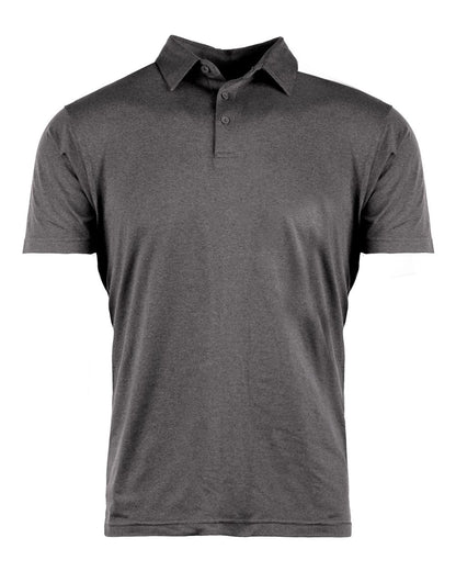 Men's Dawn to Dusk Polo - 0900
