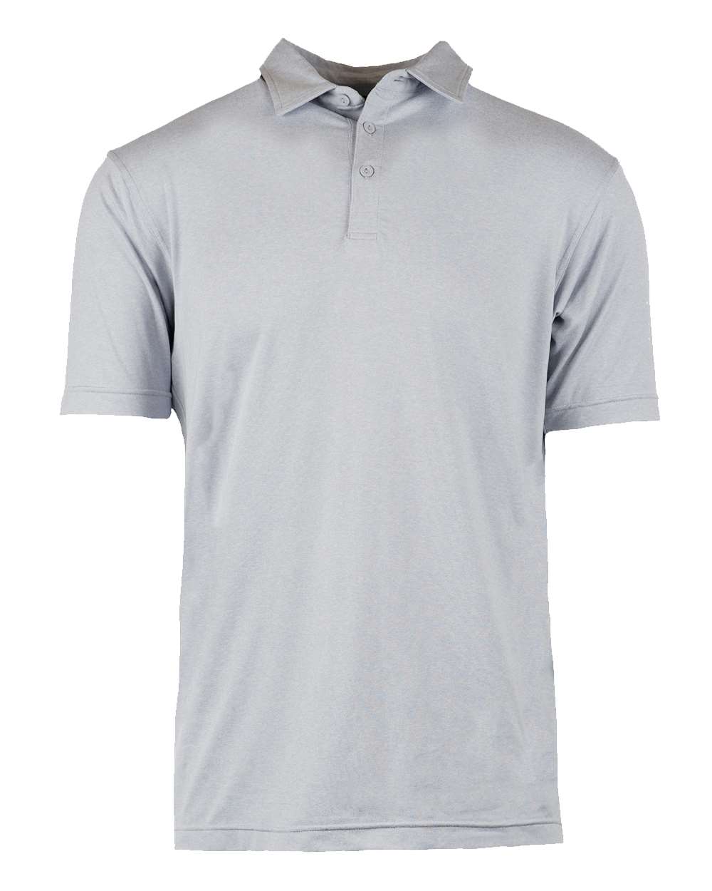 Men's Dawn to Dusk Polo - 0900