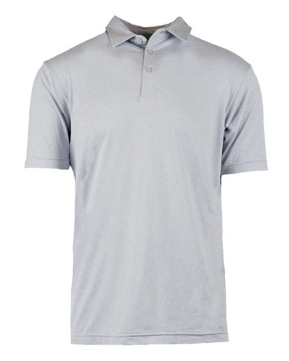 Men's Dawn to Dusk Polo - 0900