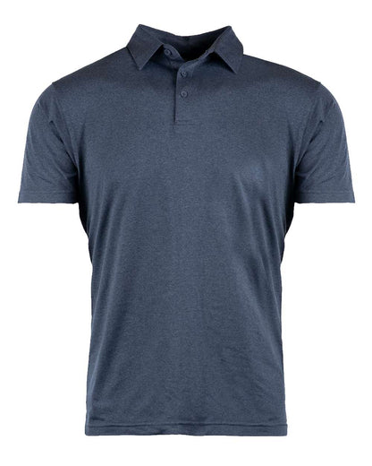 Men's Dawn to Dusk Polo - 0900