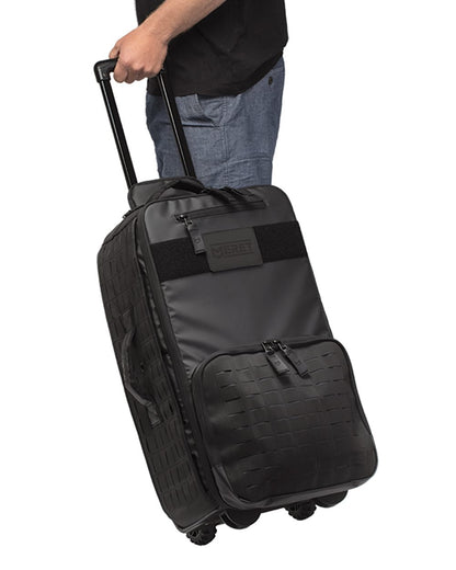 M.U.L.E.™ PRO X Tac Backpack Roller Bag - M8107TB