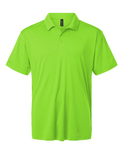 Men's Pro-Lock Performance Polo - 41800