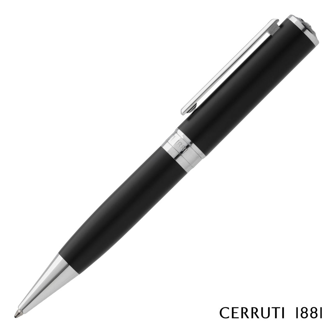 Cerruti 1881® Motley Pen