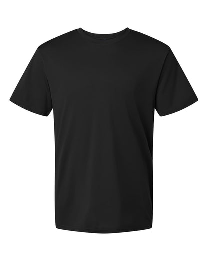 Men's Pro-Lock Performance T-Shirt - 48000