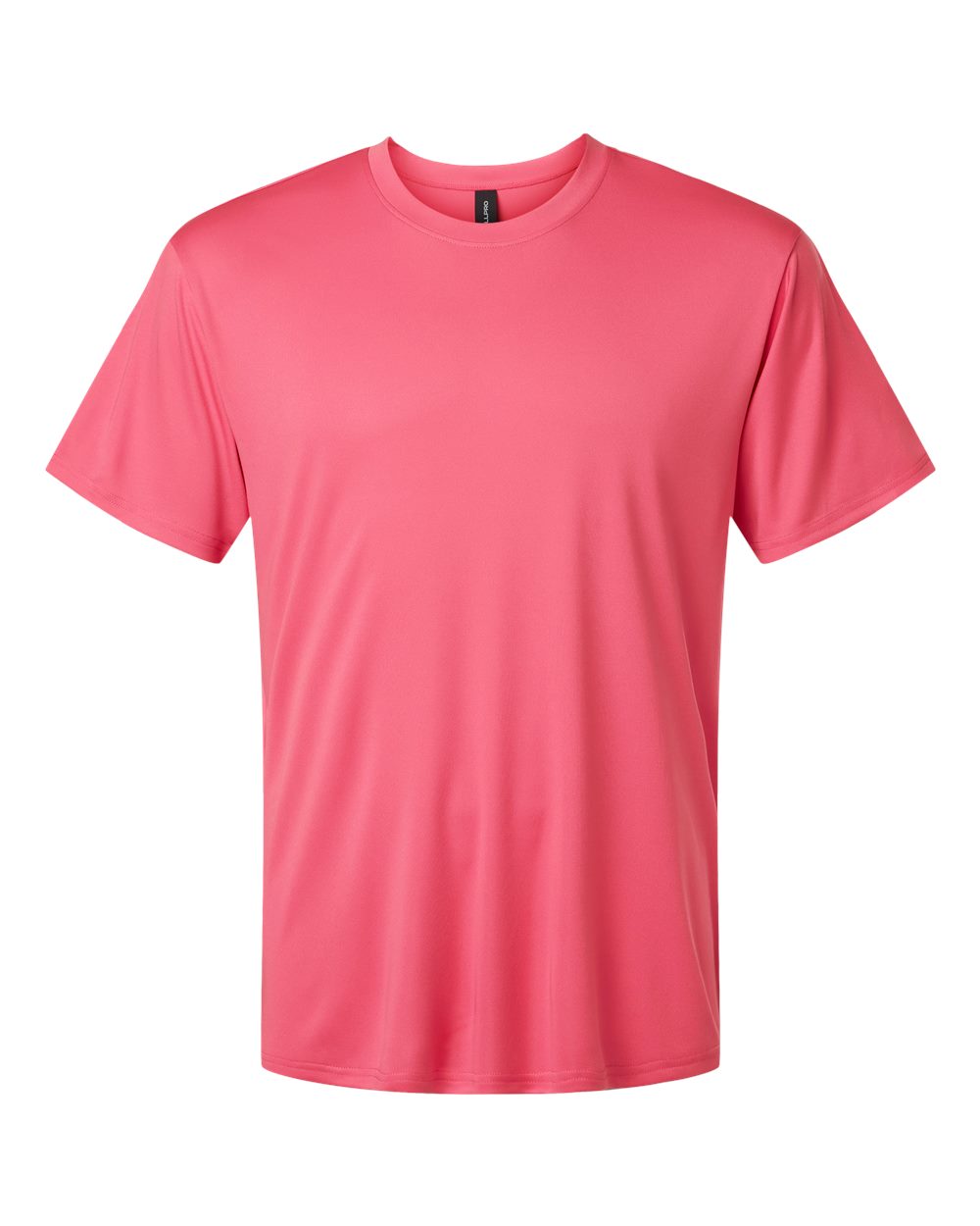 Men's Pro-Lock Performance T-Shirt - 48000