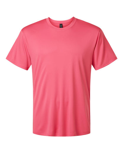 Men's Pro-Lock Performance T-Shirt - 48000
