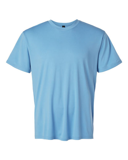 Men's Pro-Lock Performance T-Shirt - 48000