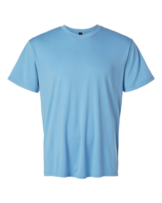 Men's Pro-Lock Performance T-Shirt - 48000