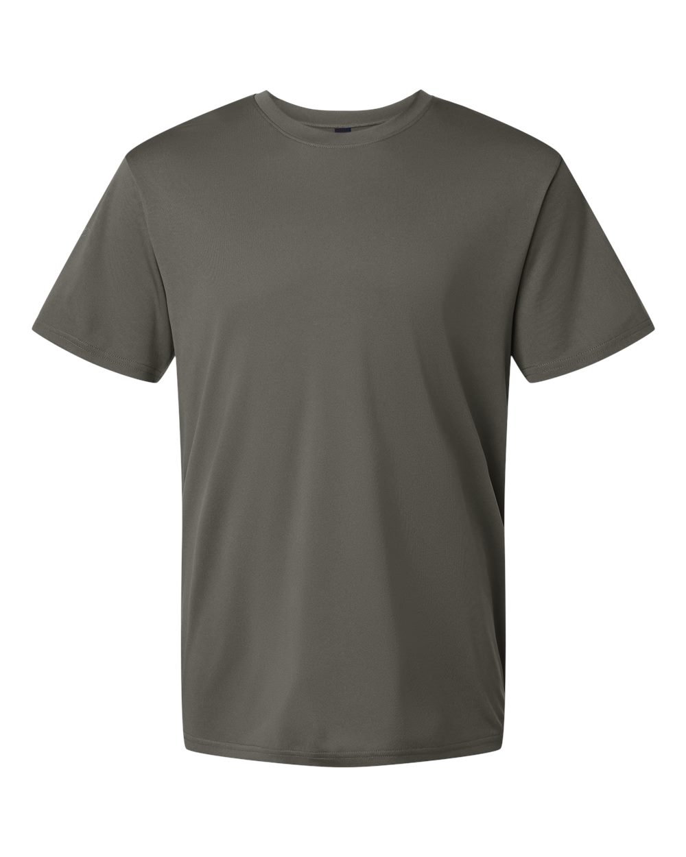 Men's Pro-Lock Performance T-Shirt - 48000