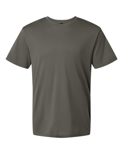 Men's Pro-Lock Performance T-Shirt - 48000