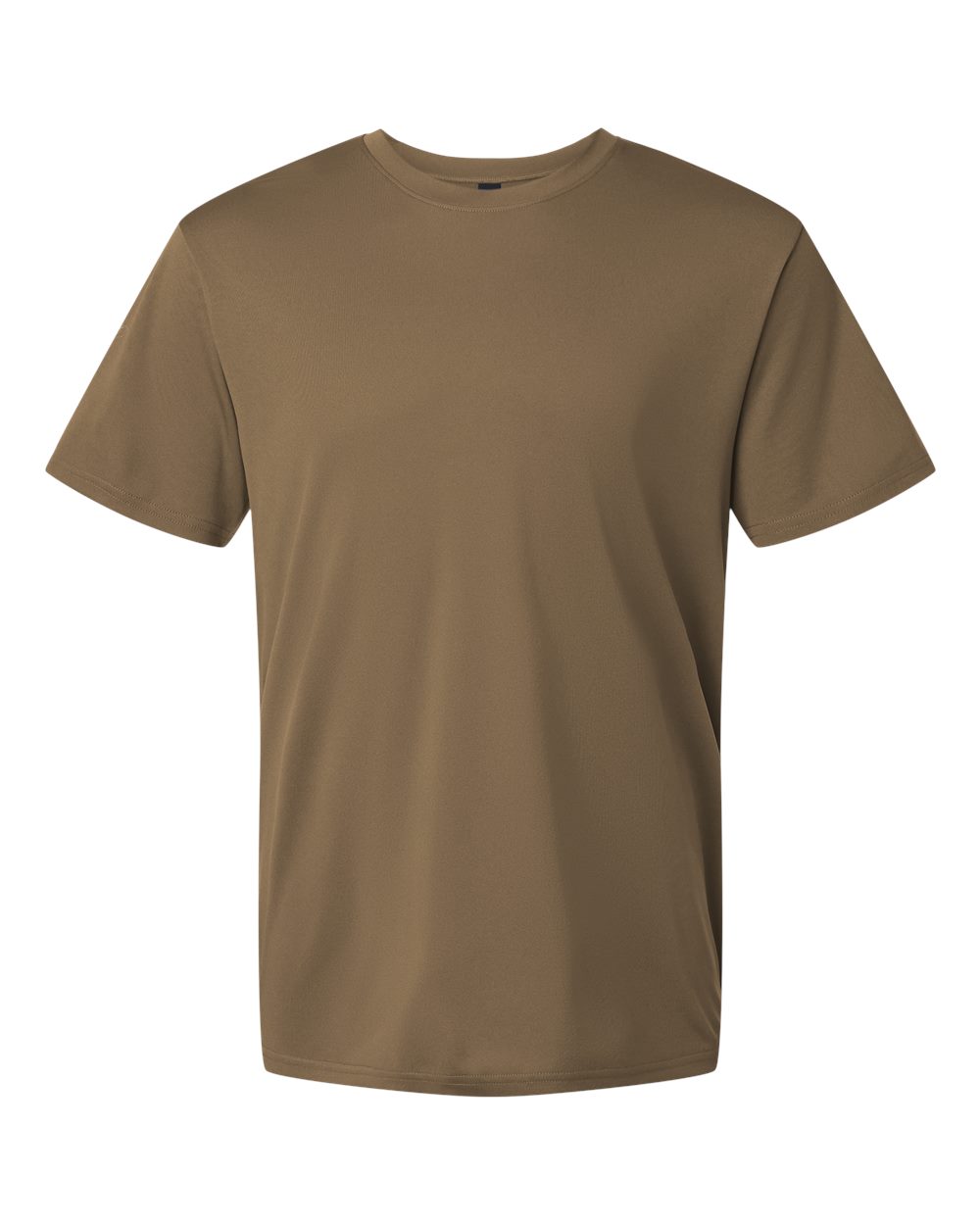 Men's Pro-Lock Performance T-Shirt - 48000