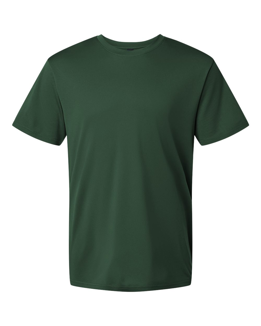 Men's Pro-Lock Performance T-Shirt - 48000