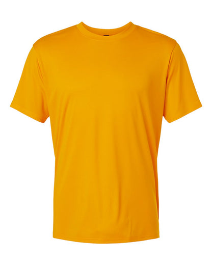 Men's Pro-Lock Performance T-Shirt - 48000