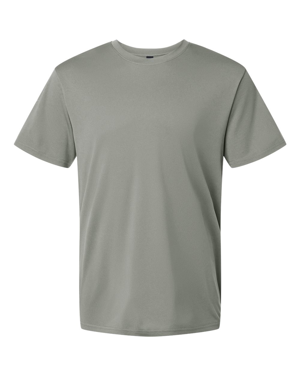 Men's Pro-Lock Performance T-Shirt - 48000