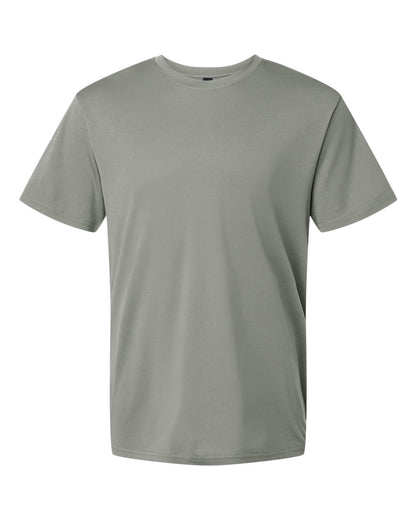 Men's Pro-Lock Performance T-Shirt - 48000