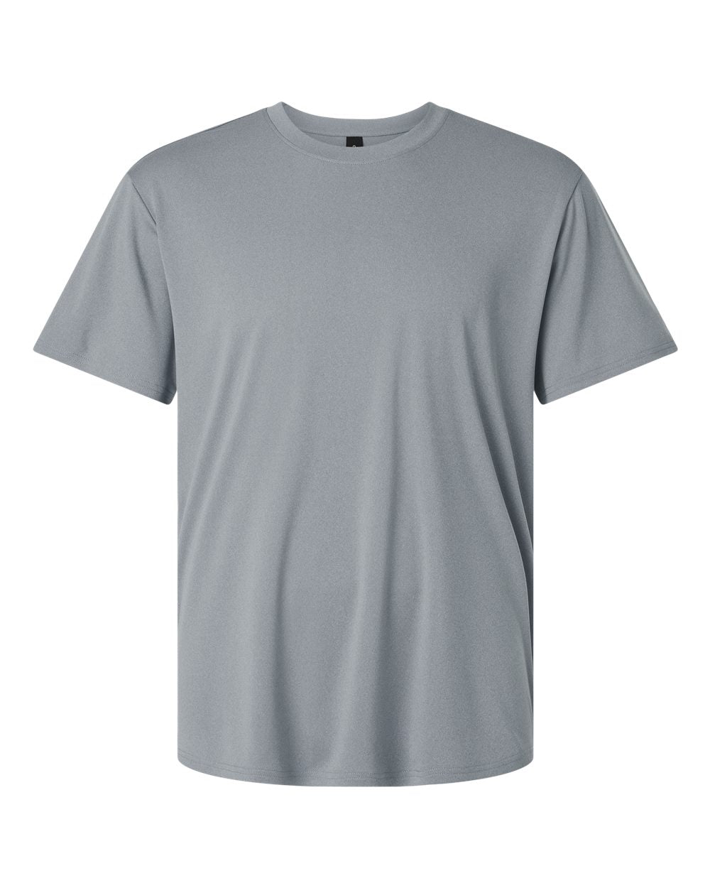 Men's Pro-Lock Performance T-Shirt - 48000