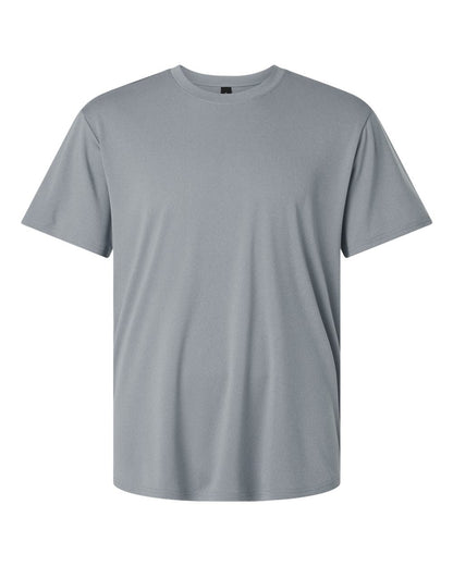 Men's Pro-Lock Performance T-Shirt - 48000