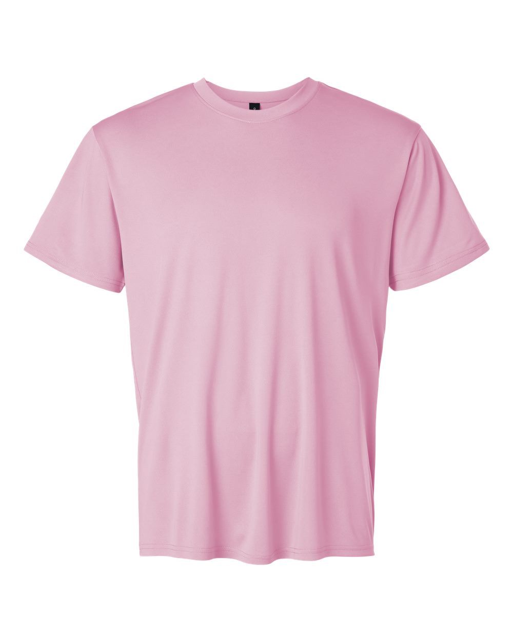 Men's Pro-Lock Performance T-Shirt - 48000