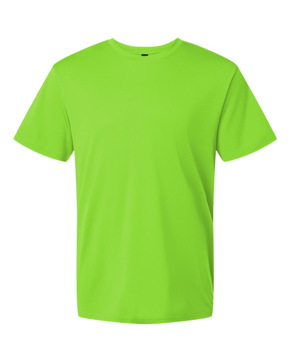 Men's Pro-Lock Performance T-Shirt - 48000