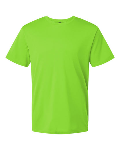 Men's Pro-Lock Performance T-Shirt - 48000