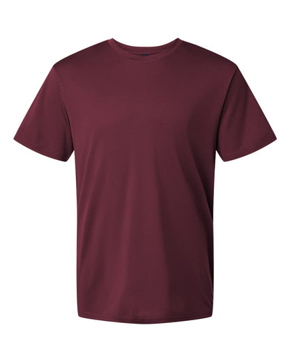 Men's Pro-Lock Performance T-Shirt - 48000