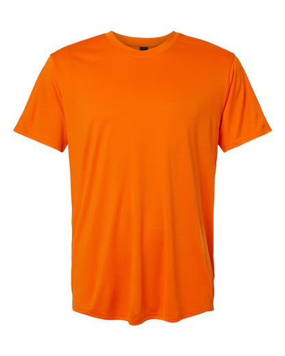 Men's Pro-Lock Performance T-Shirt - 48000