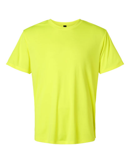 Men's Pro-Lock Performance T-Shirt - 48000