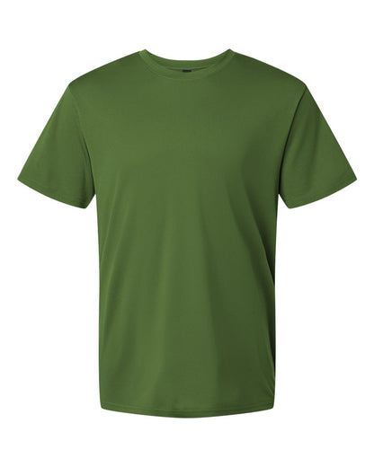 Men's Pro-Lock Performance T-Shirt - 48000