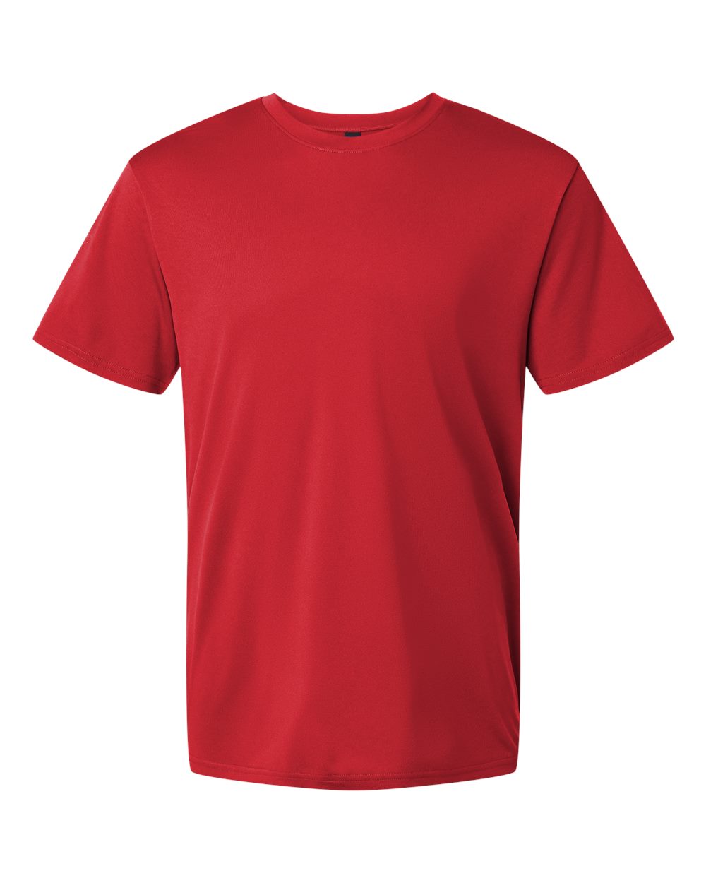 Men's Pro-Lock Performance T-Shirt - 48000