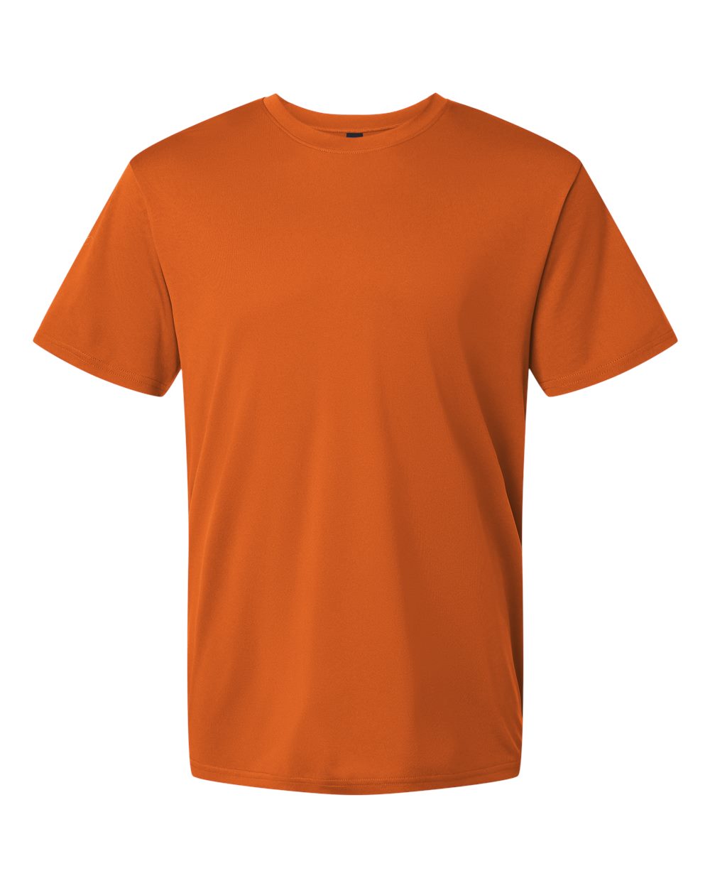 Men's Pro-Lock Performance T-Shirt - 48000