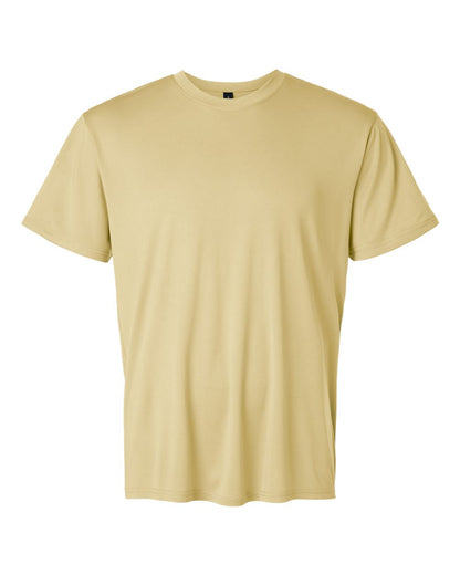 Men's Pro-Lock Performance T-Shirt - 48000