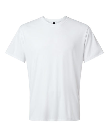 Men's Pro-Lock Performance T-Shirt - 48000