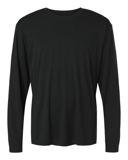 Unisex Pro-Lock Performance Long Sleeve T-Shirt - 48400