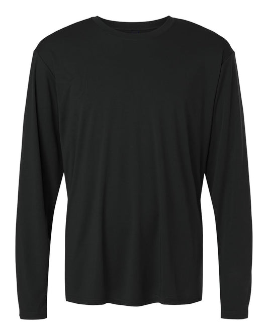 Unisex Pro-Lock Performance Long Sleeve T-Shirt - 48400