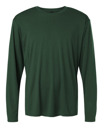 Unisex Pro-Lock Performance Long Sleeve T-Shirt - 48400