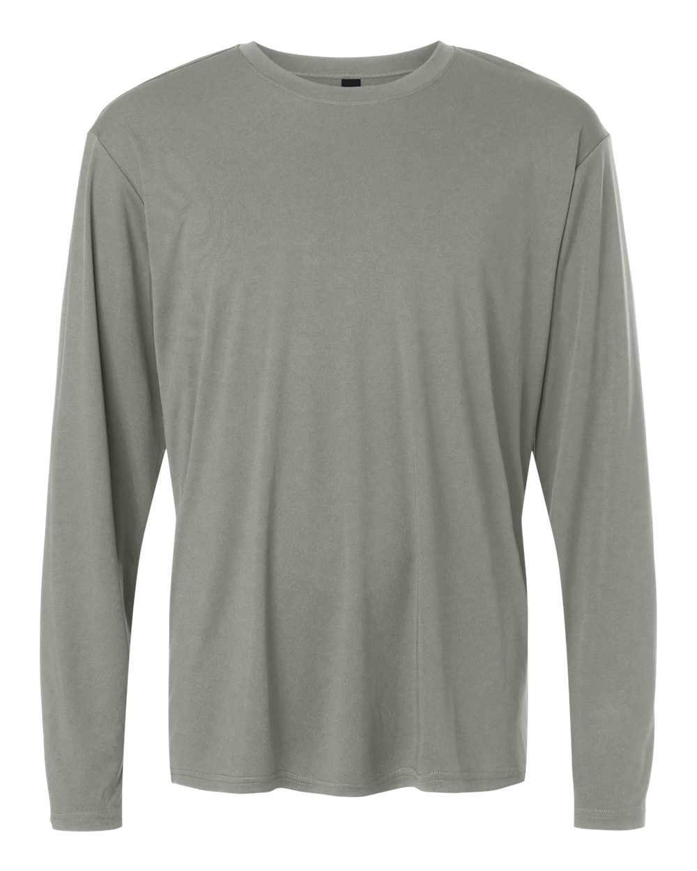 Unisex Pro-Lock Performance Long Sleeve T-Shirt - 48400