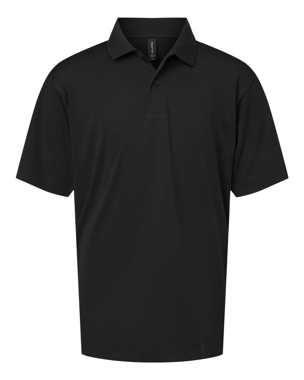 Youth Pro-Lock Performance Polo - 41800Y