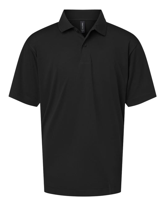 Youth Pro-Lock Performance Polo - 41800Y