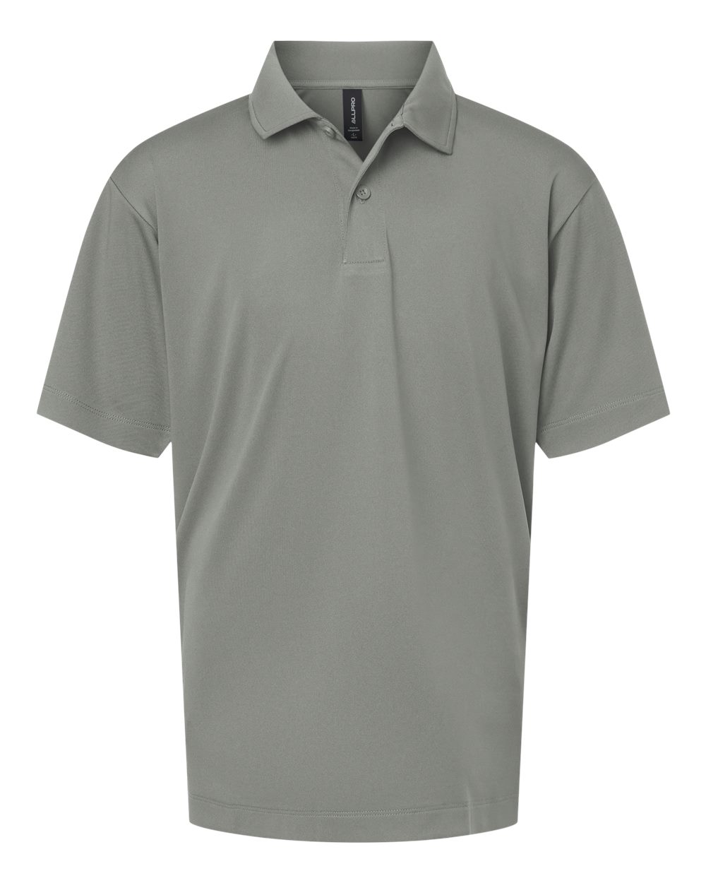 Youth Pro-Lock Performance Polo - 41800Y