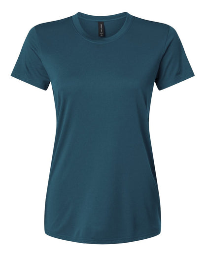Women's Pro-Lock Performance T-Shirt - 48000L