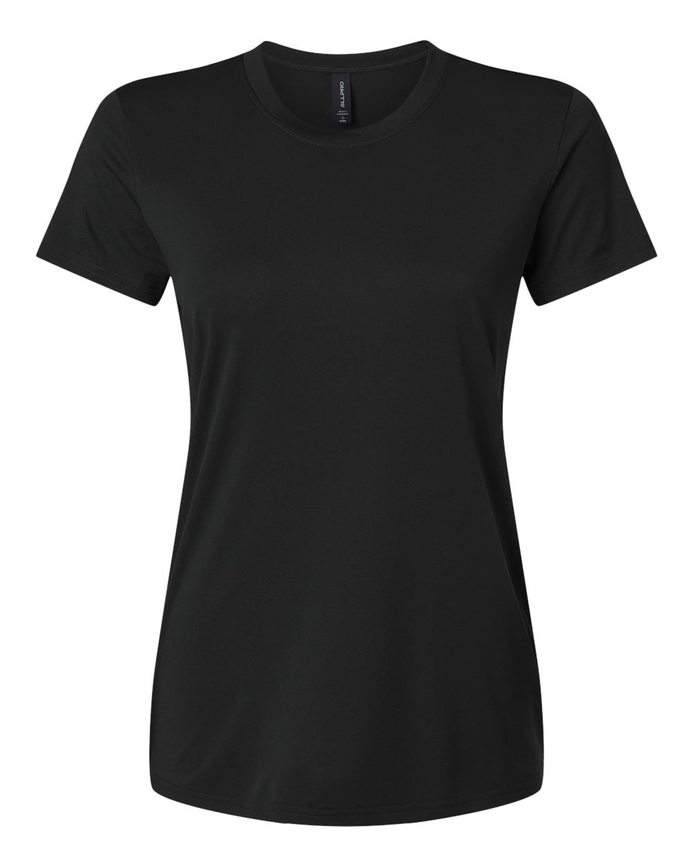 Women's Pro-Lock Performance T-Shirt - 48000L