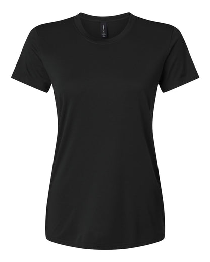 Women's Pro-Lock Performance T-Shirt - 48000L