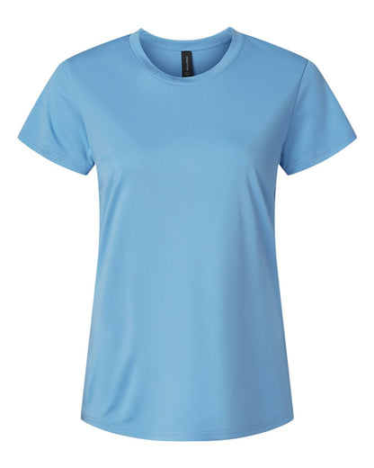 Women's Pro-Lock Performance T-Shirt - 48000L