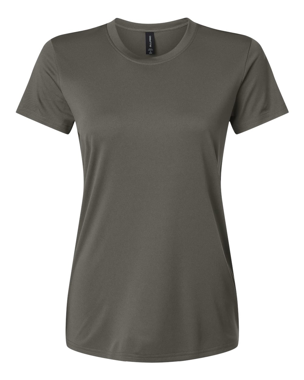 Women's Pro-Lock Performance T-Shirt - 48000L