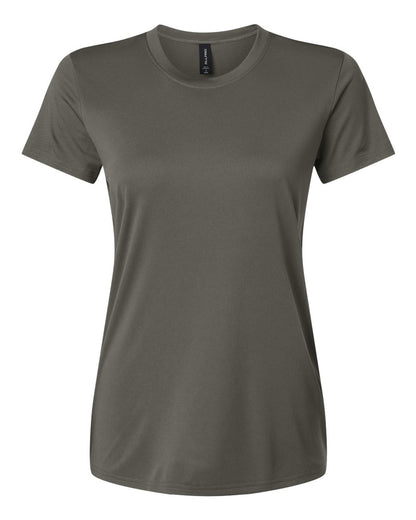 Women's Pro-Lock Performance T-Shirt - 48000L