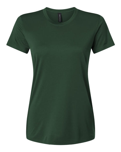 Women's Pro-Lock Performance T-Shirt - 48000L
