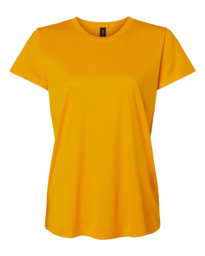 Women's Pro-Lock Performance T-Shirt - 48000L