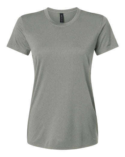 Women's Pro-Lock Performance T-Shirt - 48000L