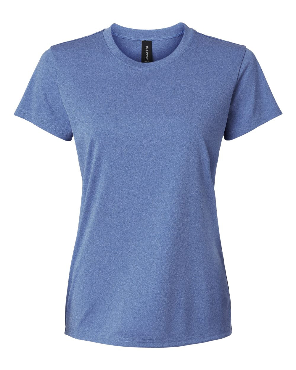 Women's Pro-Lock Performance T-Shirt - 48000L